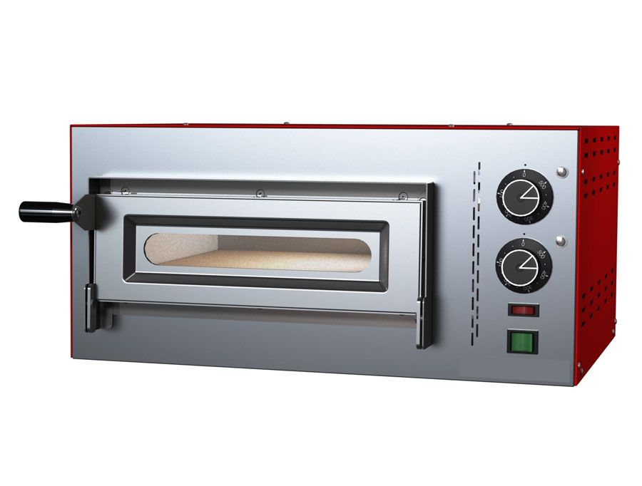 horno_compact