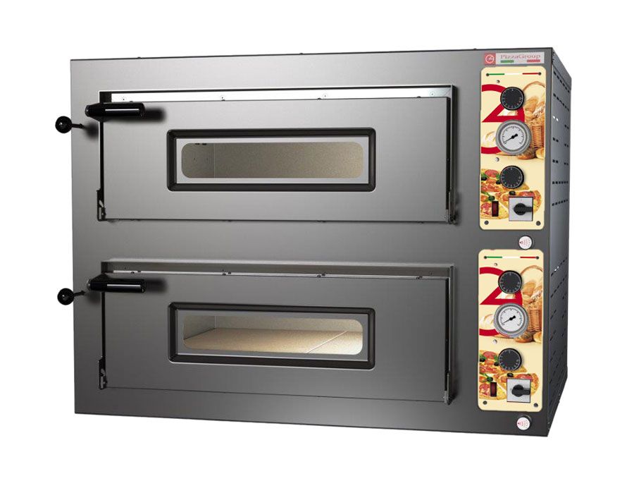 horno_vapor