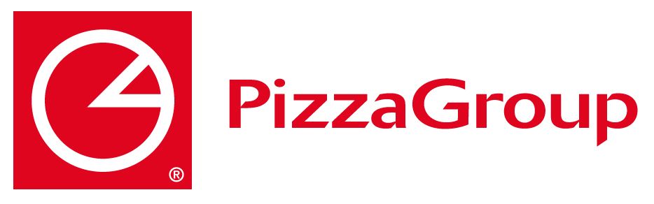 pizzagroup_logo