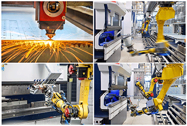 robots-silanos robots-silanos