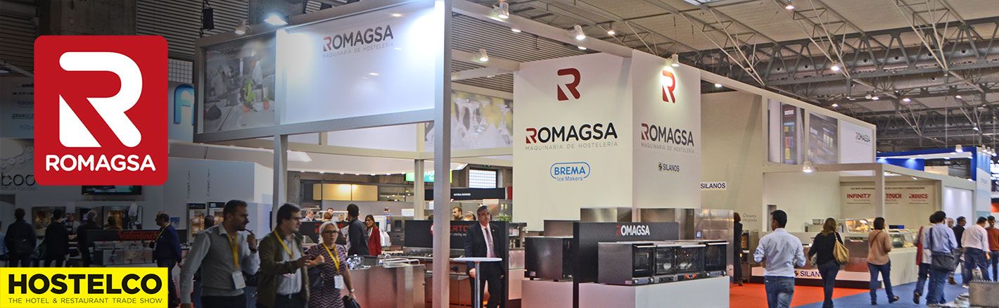 romagsa_hostelco