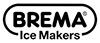 logo_Brema