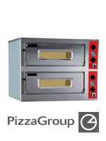 pizzagroup_romagsa
