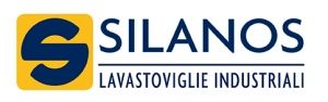 silanos_logo