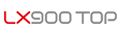 img-logo-lx900