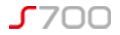 img-logo-s700