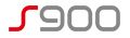 img-logo-s900