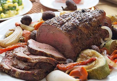 img_carn carne
