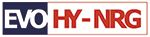 img_logo_hynrg img_logo_hynrg