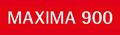 img_logo_maxima900 logo_maxima900