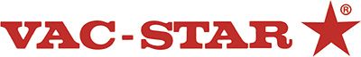 VACSTAR_logo