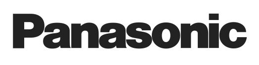 Panasonic_logo