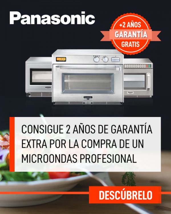 Post_Garantia_Panasonic