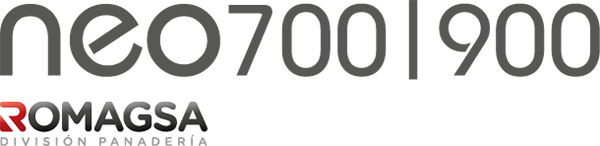 NEO700-900_logo_600px