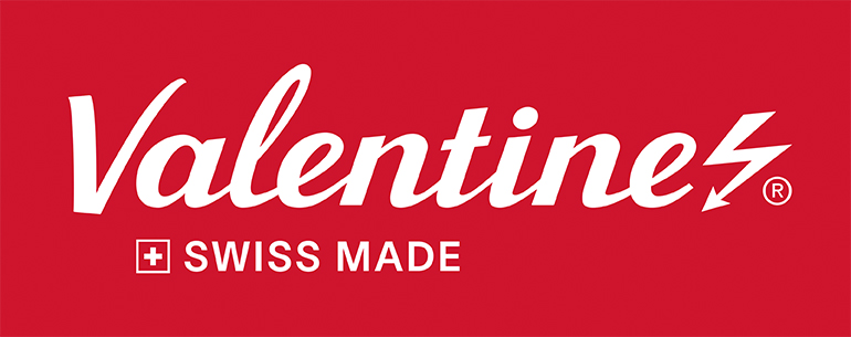 Mashka_Valentine_Logo-Box_RED_Pantone