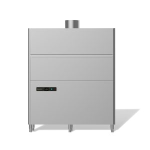 LAVA-CACEROLAS MOD.LP-109 EVO2 (VS P109-86N)