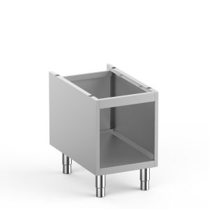 SOPORTE S74 (NSA74) "400"