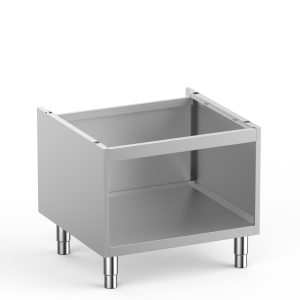 SOPORTE S77 (NSA77) "700"