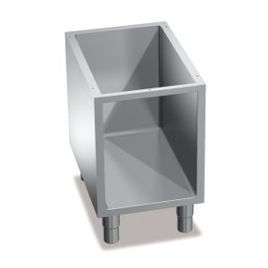 SOPORTE 600 MOD. SG30