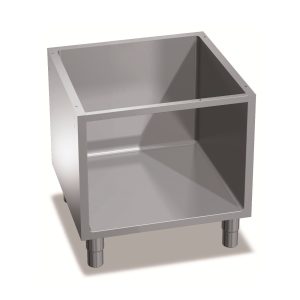 SOPORTE 600 MOD. SG60