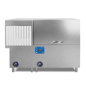 TUNEL TCA150B SXE ENTRADA ANGULAR IZQUIERDA