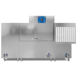 TUNEL TCSA200DX ENTRADA ANGULAR DERECHA