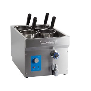 CUECE PASTAS SOBREMESA MOD. LIGURIA