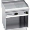 FRY TOP