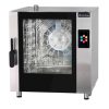 HORNO MIXTO