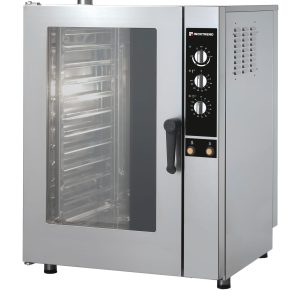 HORNO COMPACT CDA-111E