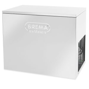FABRICADOR HIELO MOD. C150-A (AIRE) HC