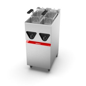 FREIDORA CORE-2200T
