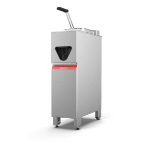 FREIDORA CORE-250
