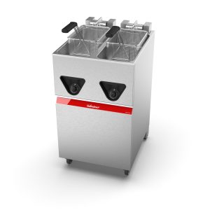 FREIDORA CORE-2525T