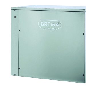 FABRICADOR C300 SPLIT