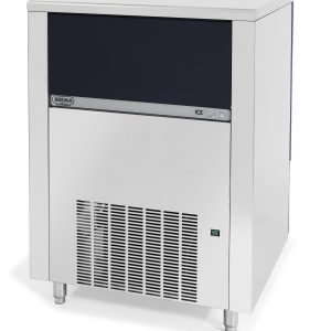 FABRICADOR HIELO MOD. CB1565-W (AGUA) HC