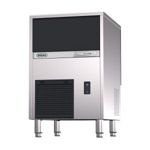 FABRICADOR HIELO MOD. CB416-A (AIRE) HC
