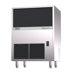 FABRICADOR HIELO MOD. CB840-A (AIRE) HC