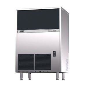 FABRICADOR HIELO MOD. CB955-A (AIRE) HC