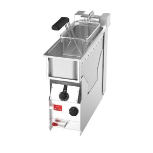 FREIDORA CORE-200 ENCASTRAR