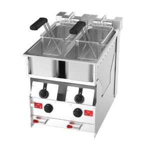 FREIDORA CORE-2200T ENCASTRAR