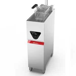 FREIDORA CORE SMART-250T
