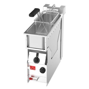 FREIDORA CORE SMART-250 DE ENCASTRAR