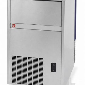 FABRICADOR GB903W (AGUA) HC