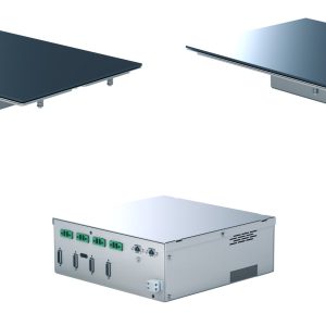 HOLD LINE INSTALL 1600 GN (HO/IN-1600 GN)
