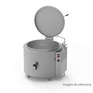 MARMITA PTF-GD 300/A