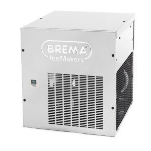 FABRICADOR TM140W (AGUA) HC