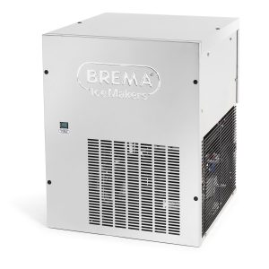 FABRICADOR TM450A (AIRE) HC