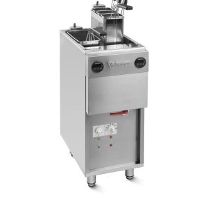 MULTICOCEDOR  MOD. VMC-3