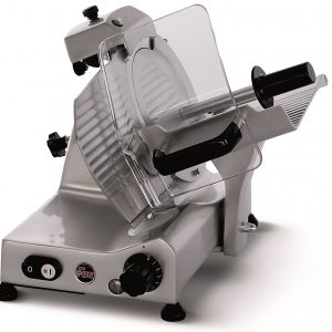 CORTADORA F 275E